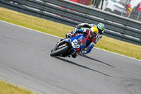 enduro-digital-images;event-digital-images;eventdigitalimages;no-limits-trackdays;peter-wileman-photography;racing-digital-images;snetterton;snetterton-no-limits-trackday;snetterton-photographs;snetterton-trackday-photographs;trackday-digital-images;trackday-photos